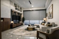 Watertown (D19), Apartment #585511541